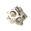 Recambio de caja mariposa para opel combo e tour / life (k9) 1.2 referencia OEM IAM 9801942080  