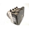 Recambio de abs para kia cee´d drive referencia OEM IAM 58920A2230 6158945200 A258920800