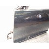 Recambio de puerta delantera izquierda para jaguar xf 3.0 v6 diesel s portfolio referencia OEM IAM C2Z2061 8X23F20125AB 
