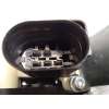 Recambio de elevalunas trasero izquierdo para bmw x4 (f26) xdrive 35d referencia OEM IAM 7335601  7322747