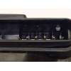 Recambio de cerradura puerta delantera izquierda para lynk & co 01 phev referencia OEM IAM 8888128489  