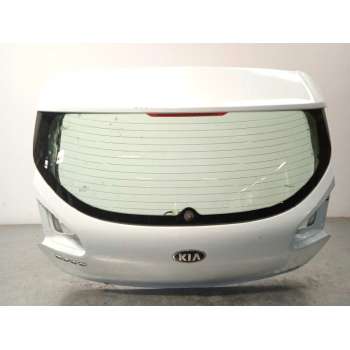 PORTON TRASERO 73700A2000 