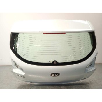 PORTON TRASERO 73700A2000 