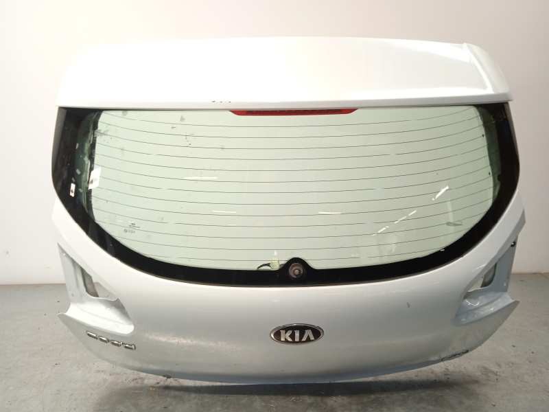 PORTON TRASERO 73700A2000 
