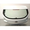 Recambio de porton trasero para kia cee´d 1.4 cat referencia OEM IAM 73700A2000  
