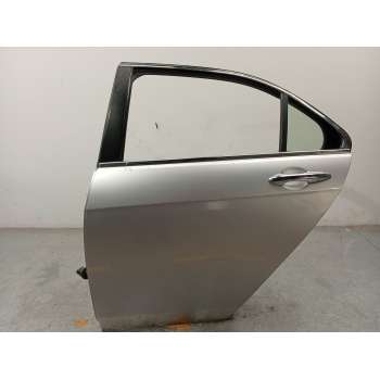 PUERTA TRASERA IZQUIERDA 67550SEA900ZZ 