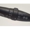 Recambio de mando intermitentes para nissan patrol gr (y61) 3.0 16v turbodiesel cat referencia OEM IAM 25567VB000 252606W500 252