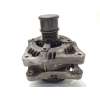 Recambio de alternador para ford c-max trend referencia OEM IAM CV6T10300DB 2415010 1042101971