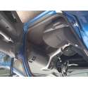 TOYOTA AURIS (_E15_)