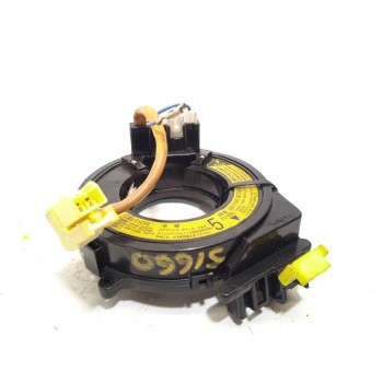 ANILLO AIRBAG 8430612070 