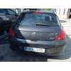 peugeot 308 i (4a_, 4c_) del año 2009