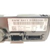 Recambio de mando climatizador para bmw 3 coupé (e92) 320 d referencia OEM IAM 64119182288  