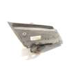 Recambio de retrovisor derecho para volkswagen polo v (6r1, 6c1) 1.6 tdi referencia OEM IAM 6R1857508D9B9  