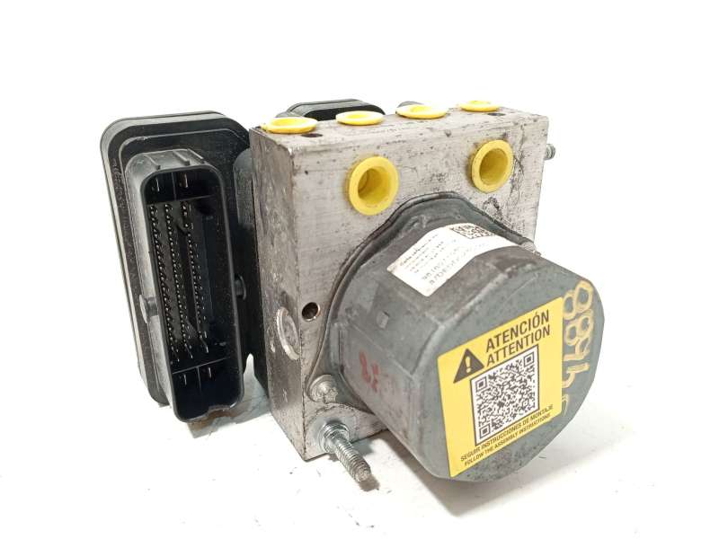 ABS 9816073680 269809 2265106539