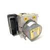 Recambio de abs para citroën c4 picasso ii 1.6 bluehdi 120 referencia OEM IAM 9816073680 269809 2265106539