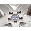 Recambio de llanta para volvo v50 (545) 2.0 d referencia OEM IAM 30671413  