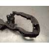 Recambio de panel frontal para ford focus iii 1.6 tdci referencia OEM IAM 1926039 F1EB8B041AB 