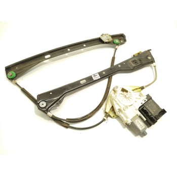 Recambio de elevalunas delantero izquierdo para volkswagen golf plus v (5m1, 521) 1.9 tdi referencia OEM IAM 5M1837401B  