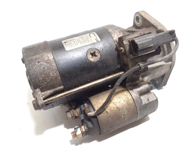 MOTOR ARRANQUE 23300VC101 S13551A