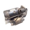 Recambio de motor arranque para nissan patrol gr (y61) 3.0 16v turbodiesel cat referencia OEM IAM 23300VC101  S13551A