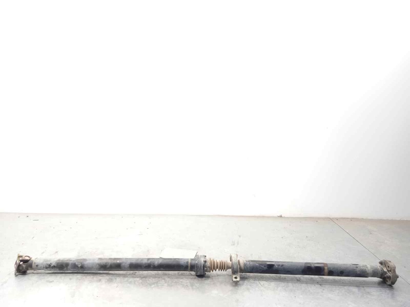 TRANSMISION CENTRAL 493002B500 