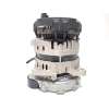Recambio de alternador para kia xceed gt referencia OEM IAM 3630008000  2726656