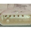 Recambio de cerradura puerta trasera derecha para audi a4 avant (8k5) (2008) 2.0 16v tdi referencia OEM IAM 8K0839016E  
