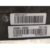 Recambio de abs para kia cee´d drive referencia OEM IAM 58920A2230 6158945200 A258920800