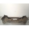 Recambio de paragolpes trasero para subaru justy j13 1.0 referencia OEM IAM NOREF  