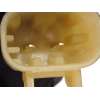 Recambio de elevalunas trasero izquierdo para chevrolet orlando 2.0 diesel cat referencia OEM IAM 95021796  95374829