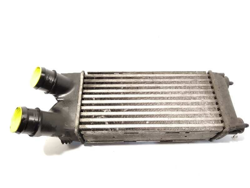 INTERCOOLER 9682434580 IA1454