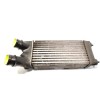 Recambio de intercooler para citroën berlingo cuadro 1.6 16v hdi referencia OEM IAM 9682434580  IA1454