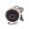 Recambio de motor arranque para nissan patrol gr (y61) 3.0 16v turbodiesel cat referencia OEM IAM 23300VC101  S13551A
