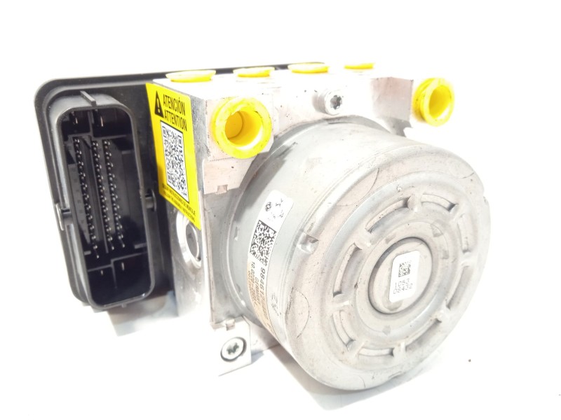 ABS 9846124480 28516049293 10022025234