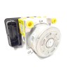 Recambio de abs para peugeot 208 ii (ub_, up_, uw_, uj_) 1.2 puretech 130 referencia OEM IAM 9846124480 28516049293 10022025234