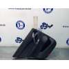 Recambio de guarnecido puerta trasera izquierda para citroën ds5 2.0 bluehdi 150 referencia OEM IAM 98117201ZD  
