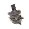 Recambio de alternador para ford c-max trend referencia OEM IAM CV6T10300DB 2415010 1042101971