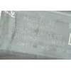 Recambio de elevalunas trasero derecho para citroën c3 iii (sx) 1.2 vti 82 referencia OEM IAM 9813092980 9813093580 