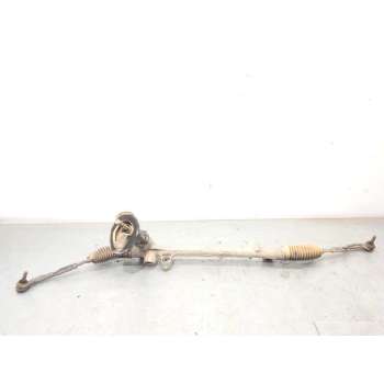 CREMALLERA DIRECCION GHT232110C 