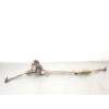 Recambio de cremallera direccion para mazda 3 lim. () 2.0 cat referencia OEM IAM GHT232110C  