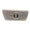Recambio de mando luces para bmw 3 coupé (e92) 320 d referencia OEM IAM 6932796 61316932796 
