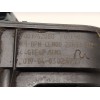 Recambio de caja mariposa para opel combo e tour / life (k9) 1.2 referencia OEM IAM 9801942080  
