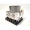 Recambio de abs para peugeot 208 ii (ub_, up_, uw_, uj_) 1.2 puretech 130 referencia OEM IAM 9846124480 28516049293 10022025234