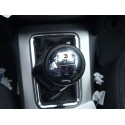 PEUGEOT 407 (6D_)