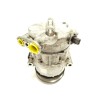 Recambio de compresor aire acondicionado para opel corsa d (s07) 1.3 cdti (l08, l68) referencia OEM IAM 55703721 315595319 44719