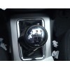peugeot 407 (6d_) del año 2007