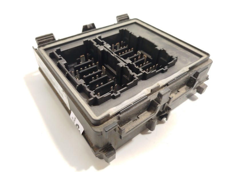 CAJA RELES / FUSIBLES L1BT14D068GAC 2523131 