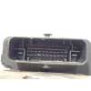 Recambio de abs para audi a1 sportback (8xf) attraction referencia OEM IAM 6C0614517L 6C0907379L 269642
