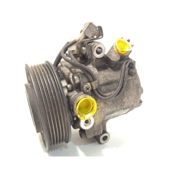 COMPRESOR AIRE ACONDICIONADO 2473005040 88310B1060 4472605820