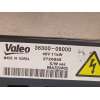 Recambio de alternador para kia xceed gt referencia OEM IAM 3630008000  2726656